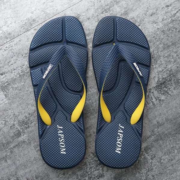 Massage Flip Flops