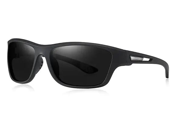 Men's plastic sunglasses store