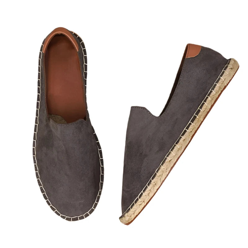 Men's Espadrilles