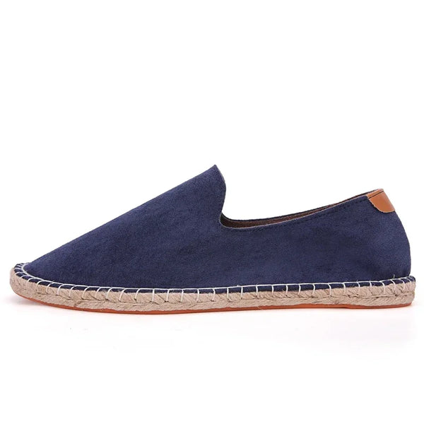 Men's Espadrilles