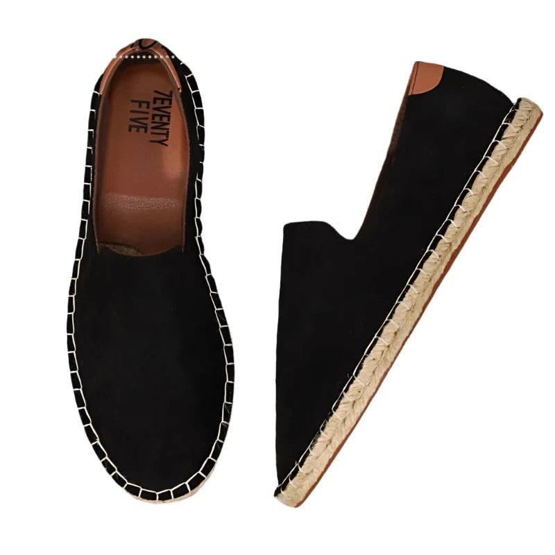 Men's Espadrilles