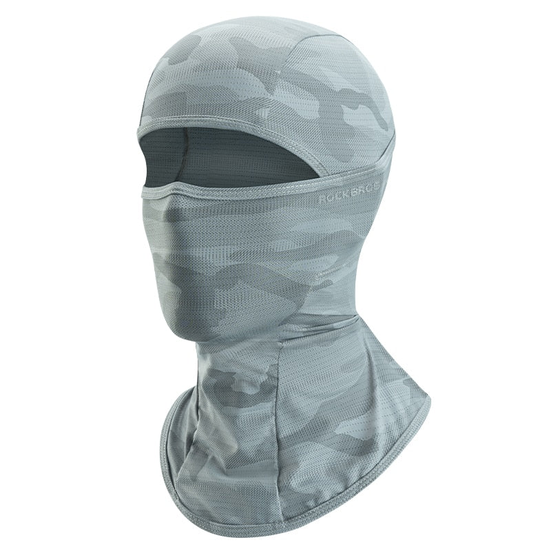 Full Face Balaclava