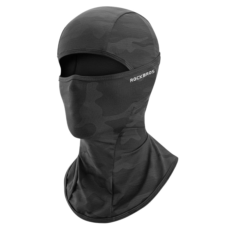 Full Face Balaclava