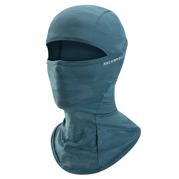 Full Face Balaclava