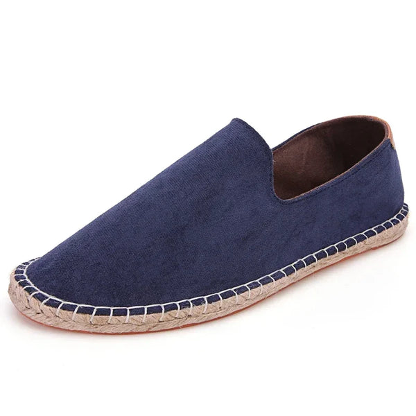 Men's Espadrilles