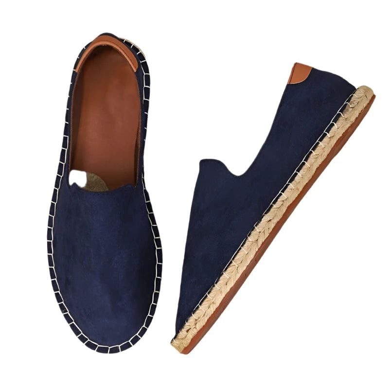 Men's Espadrilles