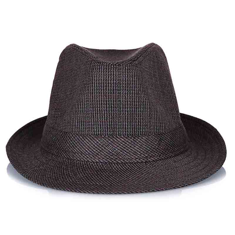 Trilby Hat