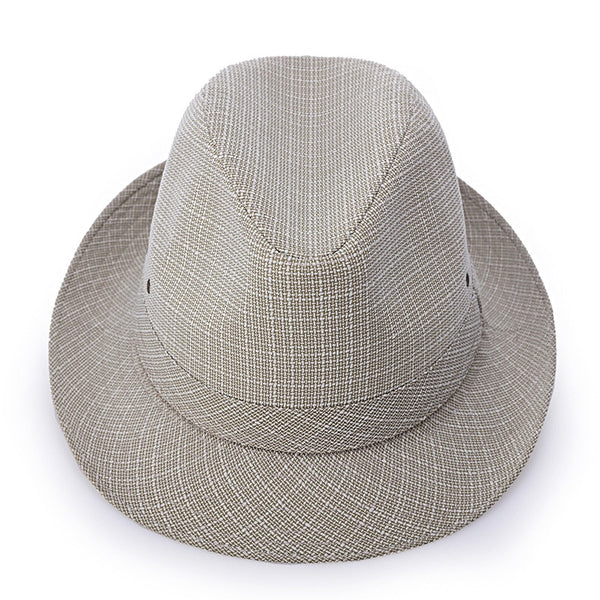 Trilby Hat