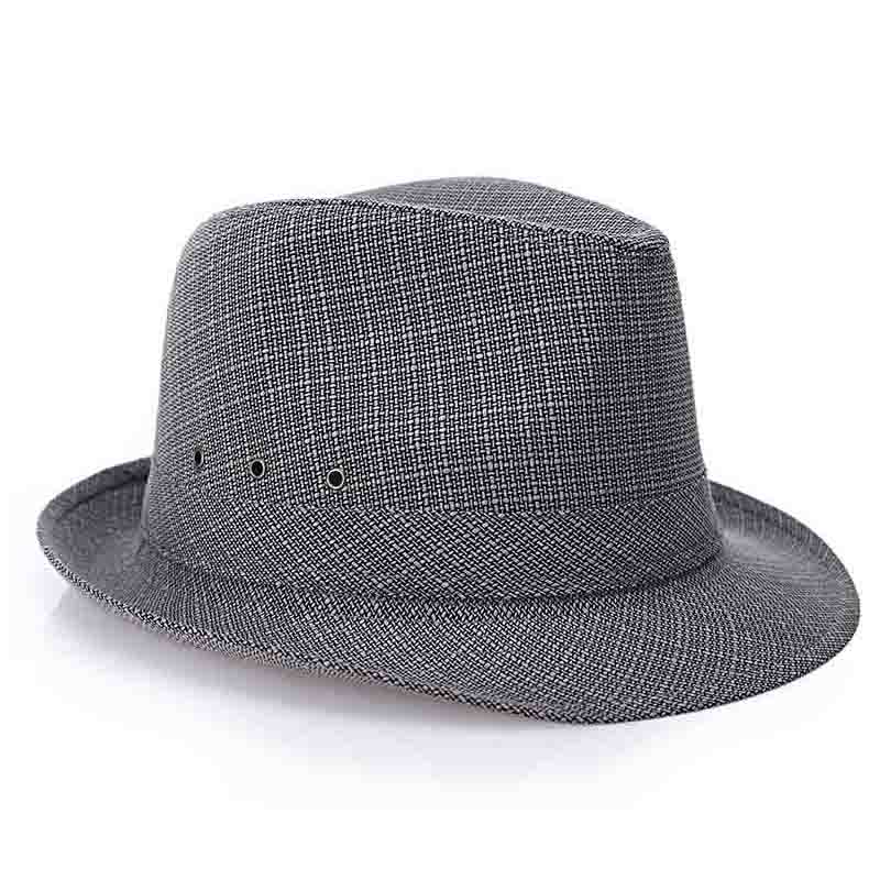 Trilby Hat