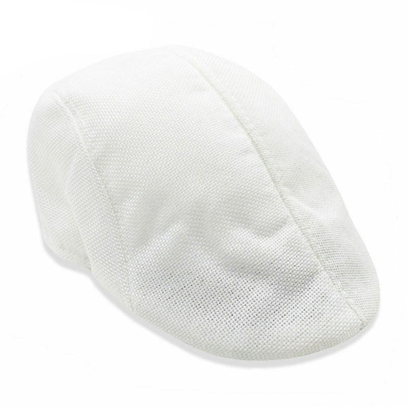 Duckbill Cap