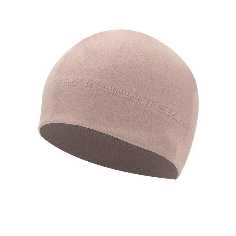 Thermal Head Liner Cap