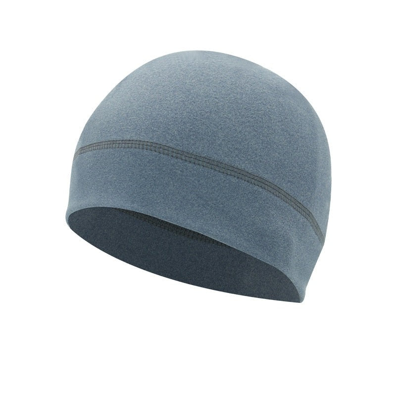 Thermal Head Liner Cap