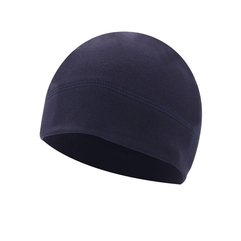 Thermal Head Liner Cap