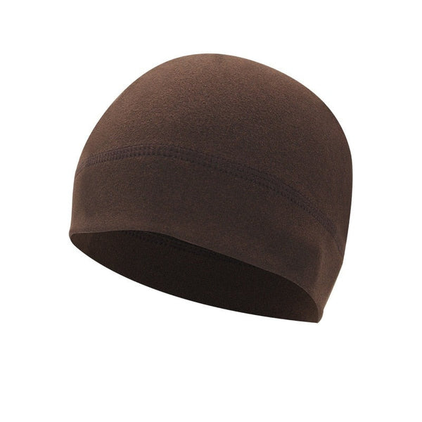 Thermal Head Liner Cap