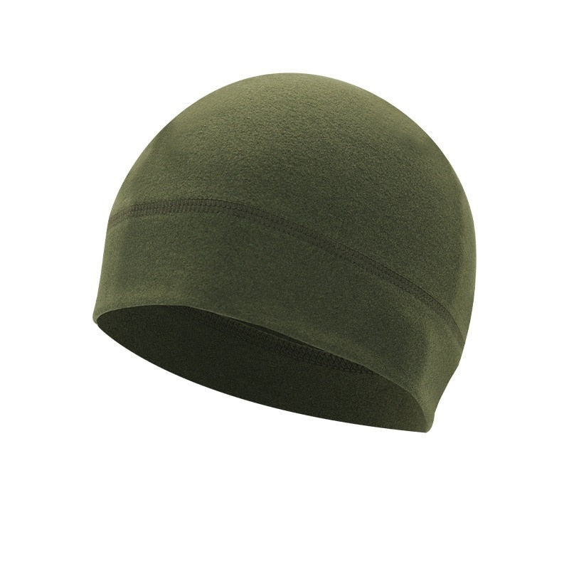 Thermal Head Liner Cap