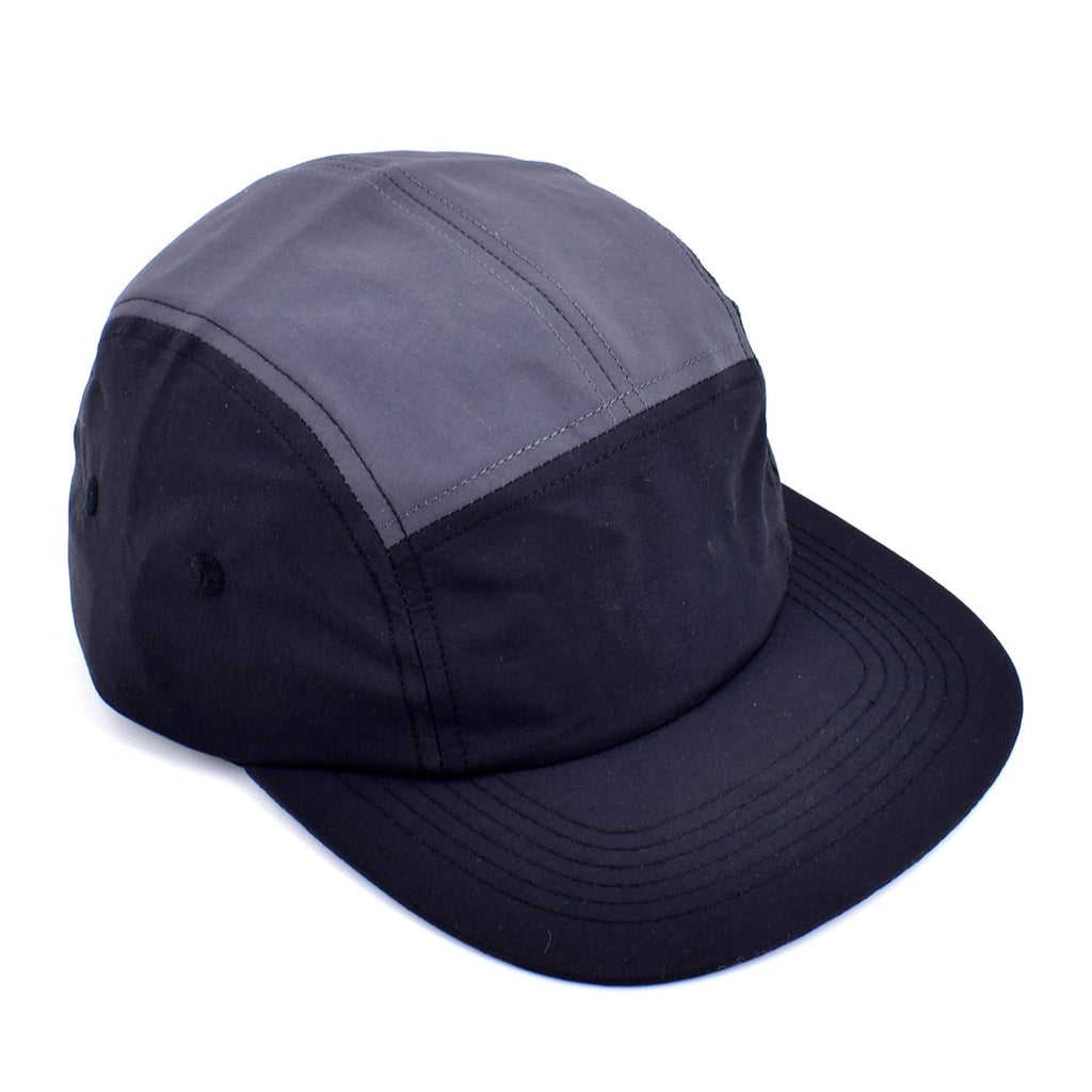 Quick Drying 5 Panel Baseball Cap