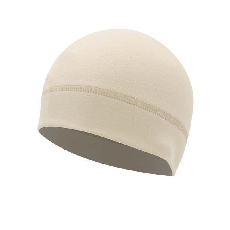 Thermal Head Liner Cap