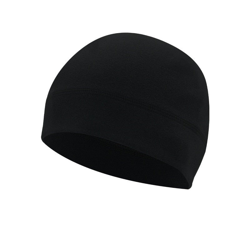 Thermal Head Liner Cap